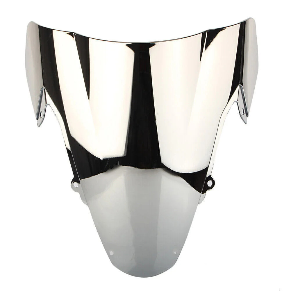 Suitable for Suzuki Gsxr1000 K3 2003-2004 Motorcycle Modified Front Windshield Front Windshield
