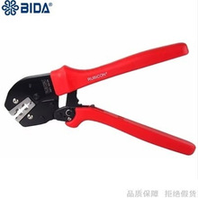 BIDA���_RUBICONܛ�܉��������քӿۉ��QRKY-162-04����RG01����