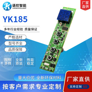 ֪US326E4xZReL\ȿưxZģK