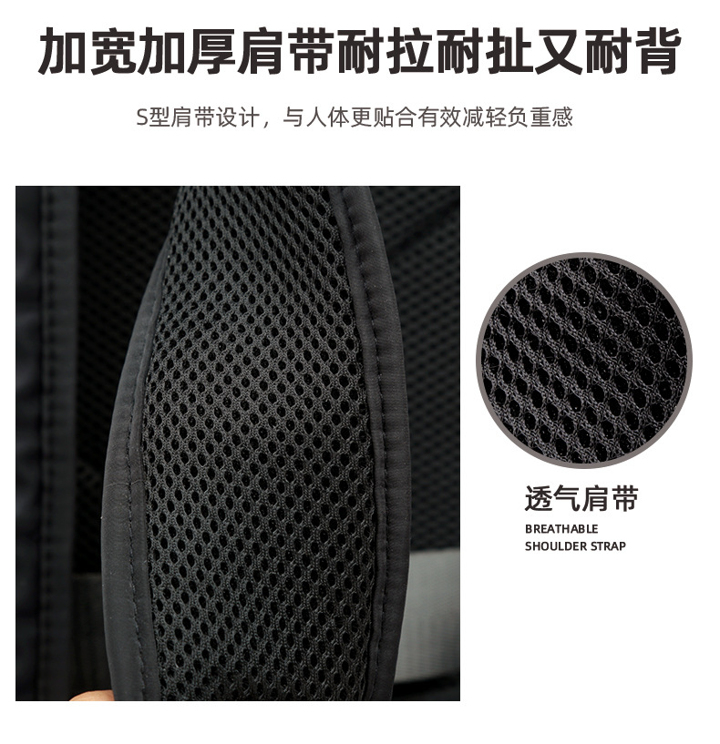 O1CN01KRTidB1M97twGhe6d_!!1669101391-0-cib.jpg?__r__=1721805350862