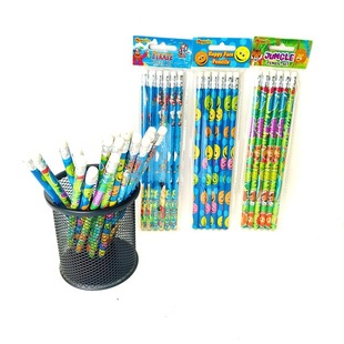 [�Ĺ��U�P�S��6֧�b��ĤHB�U�POPP���������bľ�|��ͯ����2B�U�P