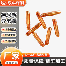 �S��ֱ���F؛ ���~ �t��~ ����˹����� �ԄӺ��C���ˌ��Ì����