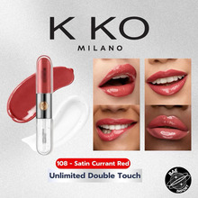 KIO˫ͷ3D����17˫ͷ103���Ծ���ˮ�ⴽ�ʿں��̲�ɫ�־ø�����