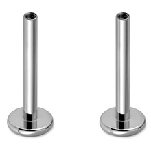 G23⁺Ͻ����ݼyƽ�חU 0.9mm�� ��ᔶ���ᔴ����Ʒ���