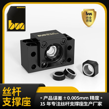 BUN�S��ֱ�������S����BK25-C7ϵ�� �L��z�U�S�з��m�̶����S��