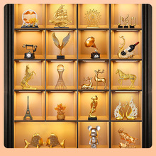 ?����ʽ�ҾӾƙ��b�Ʒ�[���͏d���P�k���ҹ�ˇƷ�[�O���w�_�I�Y