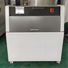 ʽ⾀ϻ ⾀ͺϻԇ ⾀ϻԇC