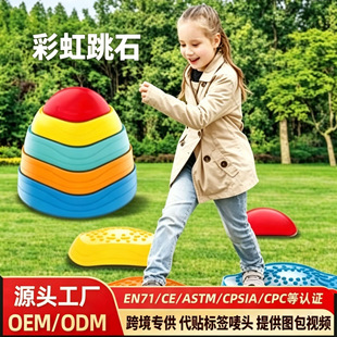 ���R�d��ͯ�ʺ��^��ʯ�B�B��ƽ��Ӗ������������l�нyӖ���̾�
