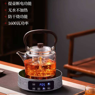 �¿����������ՠtˮ�_�Ԅӱ�������ԄӔ�늟oˮ���ӟ����t