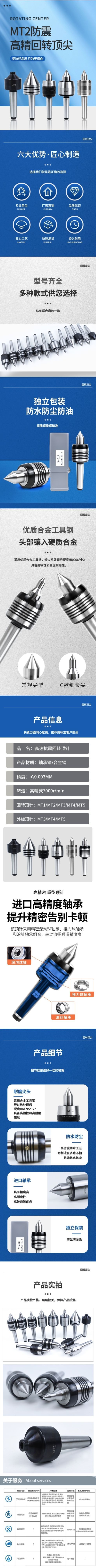 lQDPKd5d3EOn1rfNIADNAfew-EkfdS