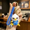 World Cup-White Eagle
