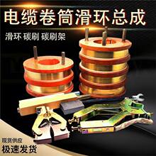 ���ؙC��|��Ͳ̼ˢ�����T��֧���ˢ8X12.5/10X25/12.5X32/16X40