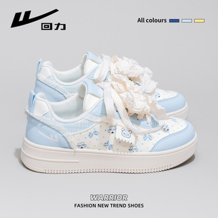 ����WXY-M782LС��ЬŮ2025�＾�¿�{ɫ��ͨ���e��Ь���Ь(ħ