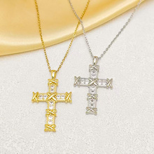 �W���¿��p��΢��ʯʮ�ּ��朸߼���С���OӋ�����S�����lֱ�N