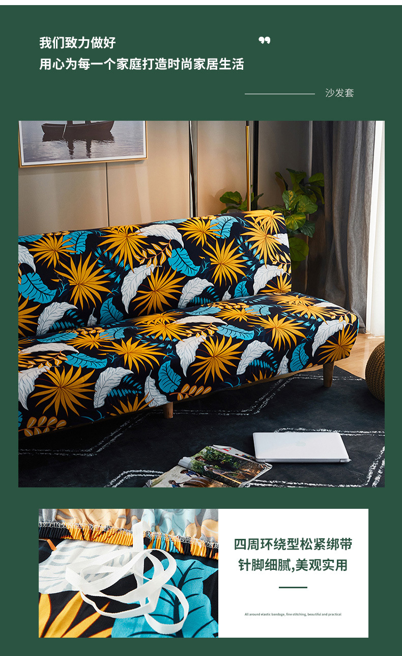 微信图片_20210412102239