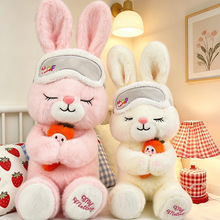 �ɐ������}���ù���ë�q���Ů������˯�X����������ż�����޶Y��