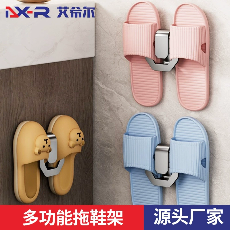 Трансграничная стойка для швабры для домашнего обихода