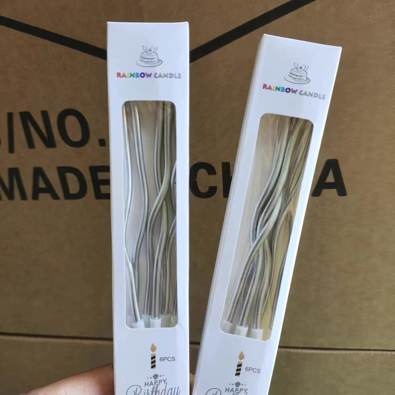 微信图片_20240722184611