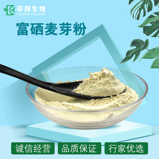 ������ѿ��100ppm ��ѿ���� �F؛ֱ�� ��NҎ�� ���� ������ѿ��