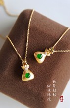 18k�S���Ƕ�M�G�����au750���ʯ�X������ �������i���Ů