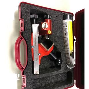 I AV6310 ^|Ƥ  Intercable