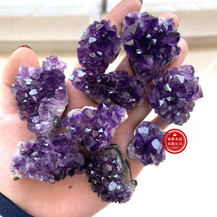 �Ͼ���ˮ��ԭʯ�������Ͼ�ʯ�V��˱���ˇƷ������Ȼ�Vʯ��ˮ��