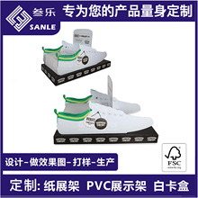 ̈ƼչʾչʾйSֱNм؛չʾѩ