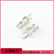 3.6*10���ñ��U�z�A��FC-310�S�~��3X10���U�ܵ�����·�匣��