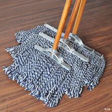 ��ʽ�ϰѼ�����ͨ�޲�����ľ�U�ղ��m�ƴ�̖��^�ӹ��޾�ƽ������