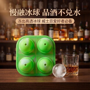 �S�ҹ����Ŀ׹��z����ģ �ư�Whisky�Ʊ�ģ �Fģ�Ŀ׹��z����Fģ