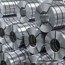 201���P�䓎� �߾���201��܈���P䓾��֗l�_���ӹ�304���P䓾펧