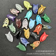 ���QС�~����Ȼʯˮ���댚ʯ�������͵����r��diy�Ʒ������l