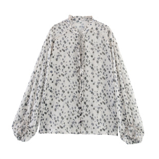 ���Q2025�����¿��L��r�Ќ������e�OӋ��С�����c�ٴ��r������Ů