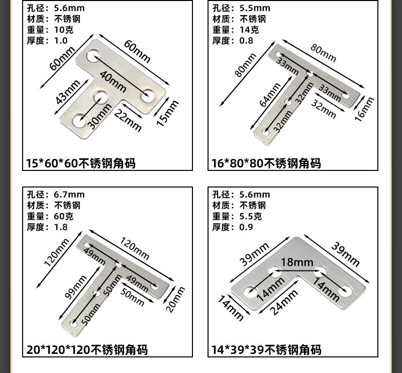 Tablet details_03