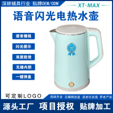 ȫ�Ԅӟo�ϵK����늟�ˮ��ä���Z�����˲������ä���Z���ˮ��