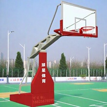 �麣�����S�ֱR���@���üɽ�����ǻ@��܏S�Ϻ��V�ݘ�׼�@��܏S