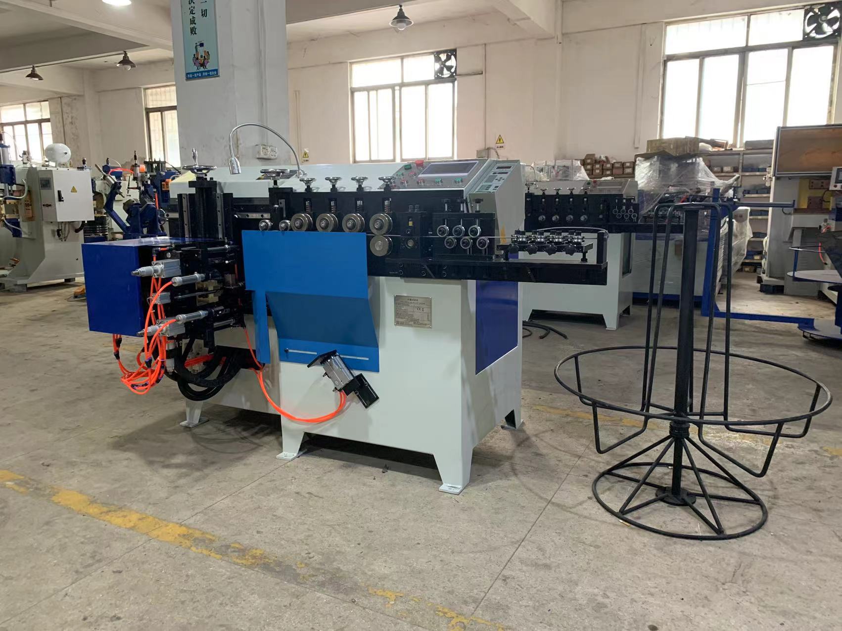 微信图片_20221206142205