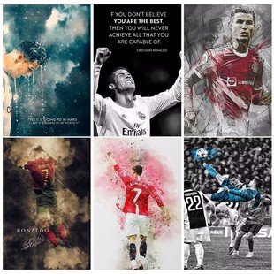 �羳����r -�_�{��������C-CR7����ӡˢ�����־�Z䛮����b�