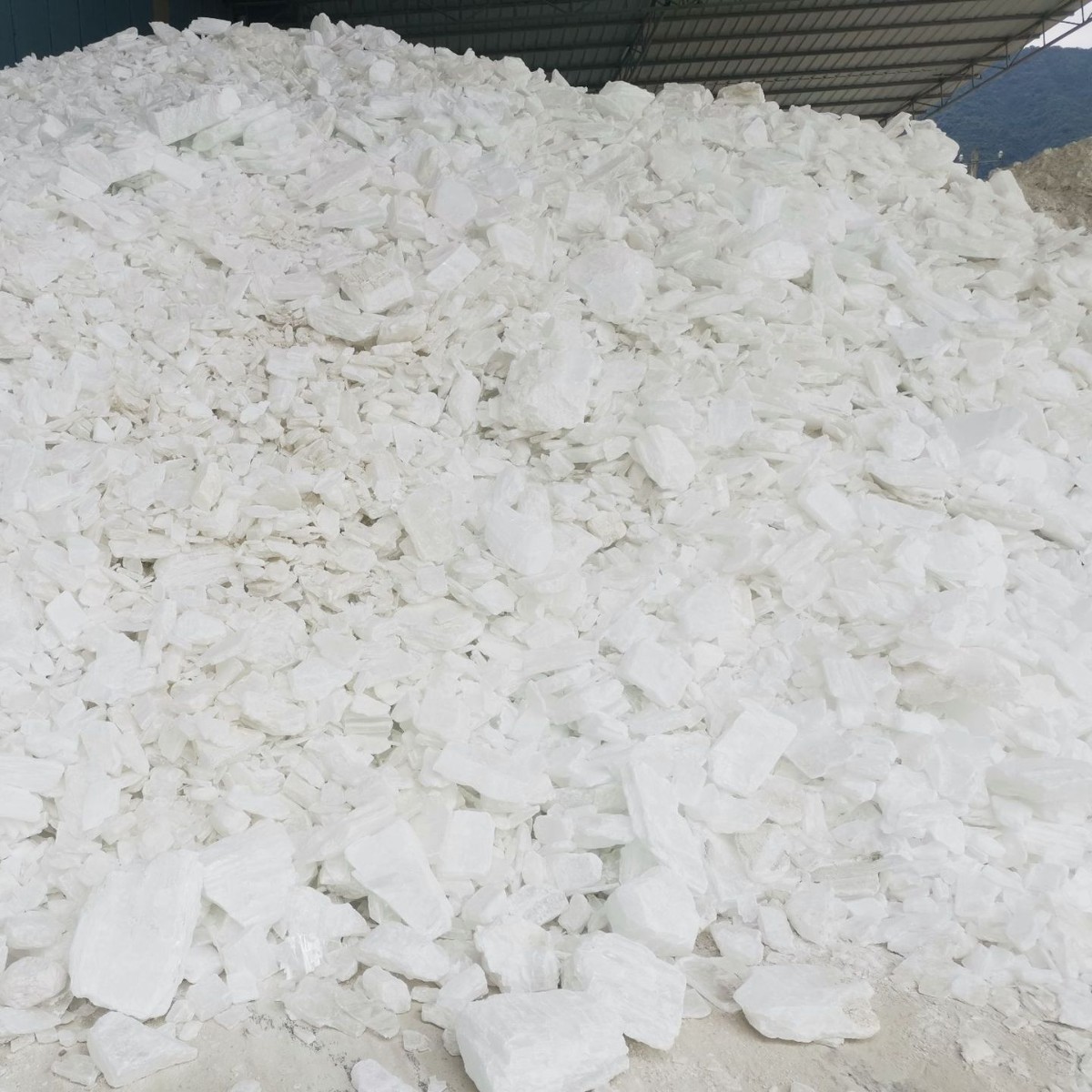 ���Ҵ���TG-118΢ϸ������ȫ͸�����Է�ĩ
