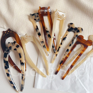 ��ʽ��ϵ������|؈��U�Ͱl�O��̖�P�l���Ӹ߼��Џ͹Ŵ���l��Ů