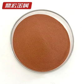 其他金属粉末;镍粉系列;钨粉系列