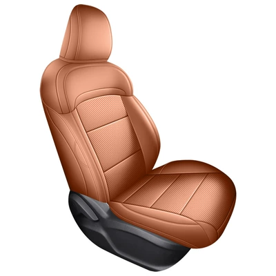 Modelə uyğun (Original) oturacaq örtükləri Seat Cushion, All-Season Universal