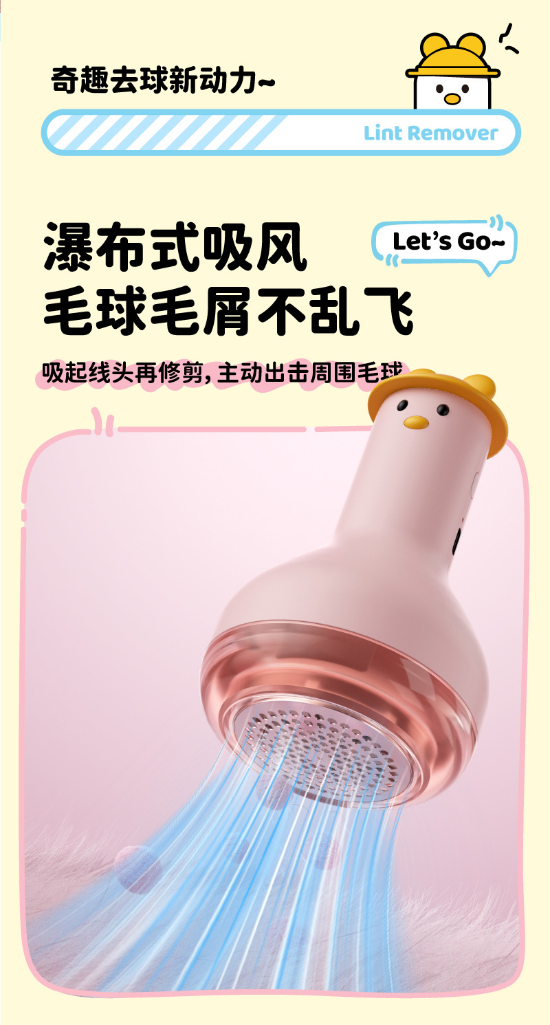 画板-1_07.jpg?x-oss-process=image/format,png