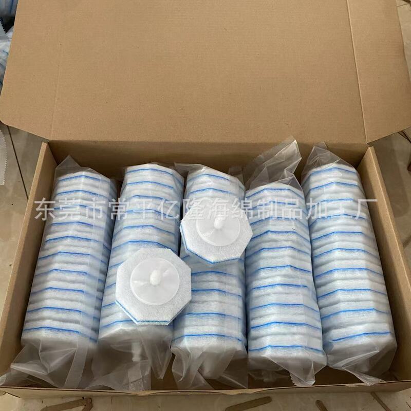 Toilet Cleaner Artifact Disposable Toilet Brush Replacement Head Super Easy to Use Toilet Clorox Toilet Brush Toilet Cleaner Artifact Disposable Toilet Brush Replacement Head Super Easy to Use Toilet Clorox Toilet Brush