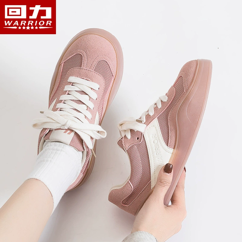 回力 Footwear, sneakers for leisure, white shoes