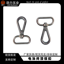 A2462+2363һ�牺�T�����h�ۿ�����耳׿������������������