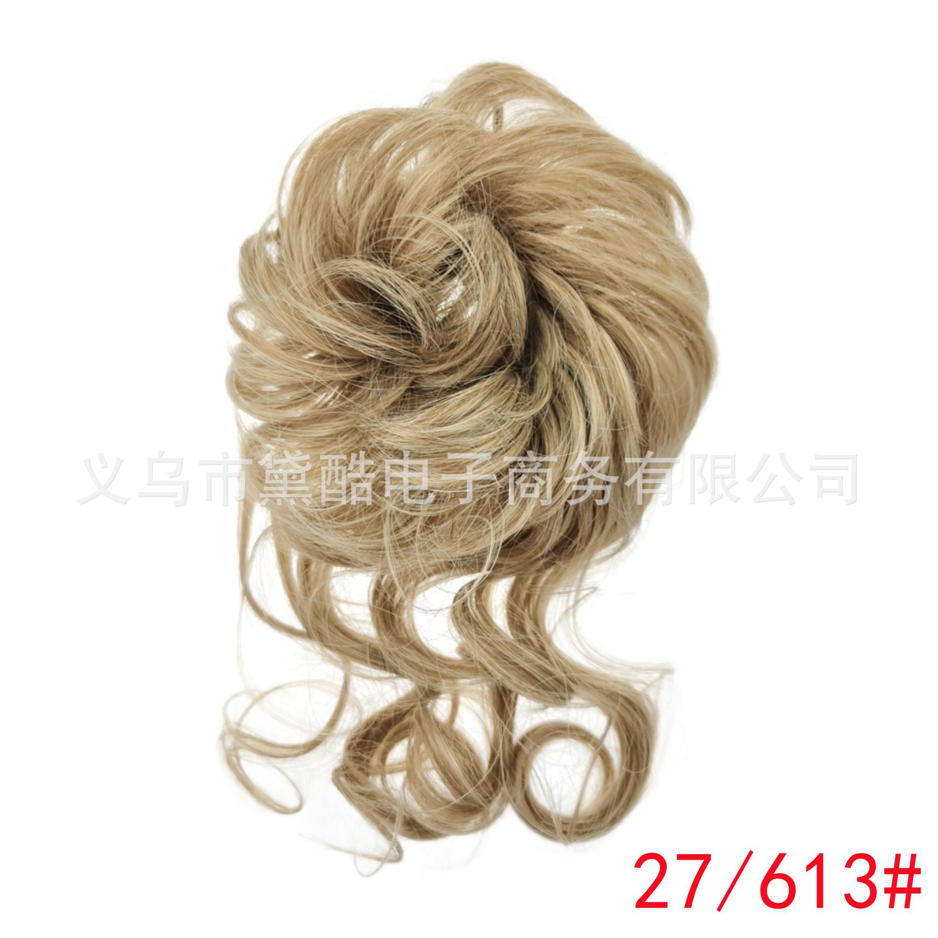 27-613#_å¯æ¬_å¯æ¬