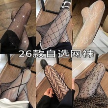����؃r��}�����ļ��Bѝ�m�����ԸоW�m�ڽz�m����m�z�m��Ů