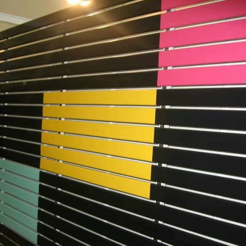 Составная щедрая доска рекламная пряжка длинная полоска C84 цветной стальной дверной головки цветной стальной вывески наружный декоративный материал полоски