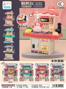 Product Media